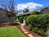 3320 Pennsylvania Street - Photo 26