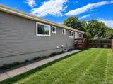3320 Pennsylvania Street - Photo 27