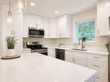 3320 Pennsylvania Street - Photo 6