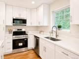 3320 Pennsylvania Street - Photo 7