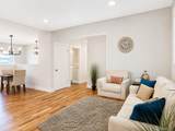 3320 Pennsylvania Street - Photo 10