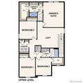 5722 Clear Creek Place - Photo 4