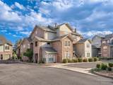 2542 Bahama Circle - Photo 1