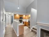 2542 Bahama Circle - Photo 3
