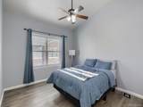 2542 Bahama Circle - Photo 4