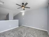 2542 Bahama Circle - Photo 5