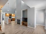 2542 Bahama Circle - Photo 6