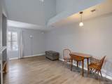 2542 Bahama Circle - Photo 7