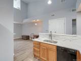 2542 Bahama Circle - Photo 8
