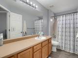 2542 Bahama Circle - Photo 9
