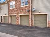 2542 Bahama Circle - Photo 10