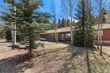 2865 Sunnywood Avenue - Photo 3