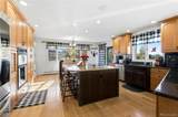 2121 Clubhouse Drive - Photo 11