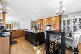 2121 Clubhouse Drive - Photo 12