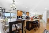 2121 Clubhouse Drive - Photo 13