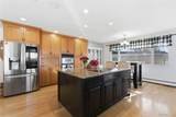 2121 Clubhouse Drive - Photo 14