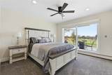 2121 Clubhouse Drive - Photo 16