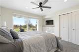 2121 Clubhouse Drive - Photo 17