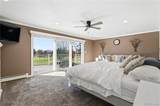 2121 Clubhouse Drive - Photo 18