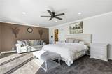 2121 Clubhouse Drive - Photo 19