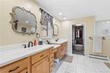 2121 Clubhouse Drive - Photo 20