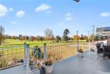 2121 Clubhouse Drive - Photo 3