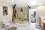 2121 Clubhouse Drive - Photo 21