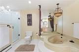 2121 Clubhouse Drive - Photo 22