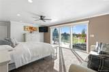 2121 Clubhouse Drive - Photo 23