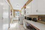 2121 Clubhouse Drive - Photo 24