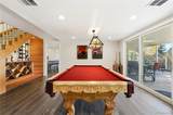 2121 Clubhouse Drive - Photo 27