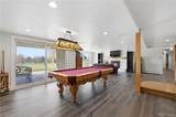 2121 Clubhouse Drive - Photo 28