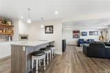 2121 Clubhouse Drive - Photo 30
