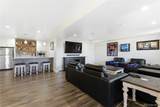 2121 Clubhouse Drive - Photo 31