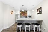2121 Clubhouse Drive - Photo 33