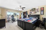 2121 Clubhouse Drive - Photo 34