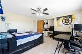 2121 Clubhouse Drive - Photo 35
