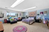 2121 Clubhouse Drive - Photo 36