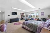 2121 Clubhouse Drive - Photo 37