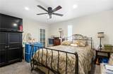 2121 Clubhouse Drive - Photo 38