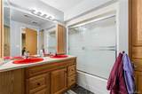 2121 Clubhouse Drive - Photo 40