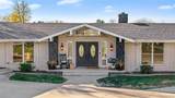 2121 Clubhouse Drive - Photo 5
