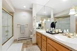 2121 Clubhouse Drive - Photo 41