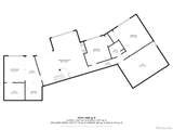 2121 Clubhouse Drive - Photo 42