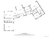 2121 Clubhouse Drive - Photo 43