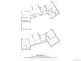 2121 Clubhouse Drive - Photo 44