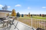 2121 Clubhouse Drive - Photo 45