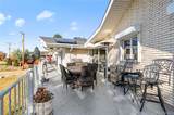 2121 Clubhouse Drive - Photo 46