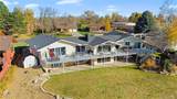 2121 Clubhouse Drive - Photo 47