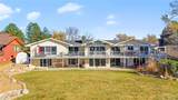2121 Clubhouse Drive - Photo 48